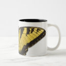 Search for swallowtail mugs Wildlife
