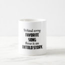 Search for jazz musicians mugs Orchestra