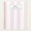 Search for book office supplies Cute