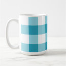 Search for light teal mugs Retro