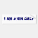 Search for objectivism bumper stickers Ayn