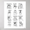 Search for sesame street posters Children's tv show
