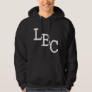 Search for lbc clothing Beach