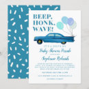 Search for drive by baby boy shower invitations Quarantine