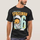 Search for astronaut birthday tshirts Cool