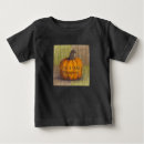 Search for pumpkin sayings baby clothes Autumn
