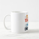 Search for geek mugs Artificial intelligence