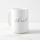 Search for name tags mugs Business