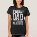 Search for cute sibling tshirts Family humour
