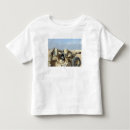 Search for howitzer tshirts Horizontal