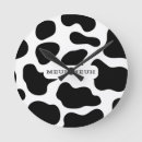 Search for chicks art Cow