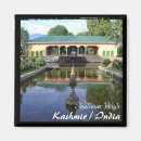 Search for bagh Photography