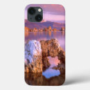 Search for high sierras electronics Superstock