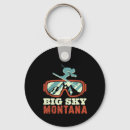 Search for ski life key rings Snowboarder