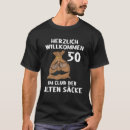 Search for alter tshirts Club
