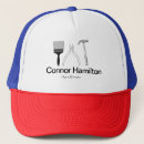 Search for improvement hats Handyman