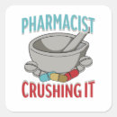 Search for pharmacies stickers Pharmaceutical