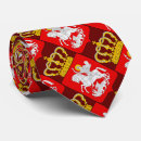 Search for georgian ties Sakartvelo