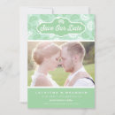 Search for floral pattern invitations Botanical