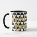 Search for girls room mugs Trendy