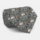 Search for screw accessories Metal