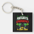 Search for funny fiesta key rings Mexican