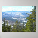 Search for snow white posters Ski