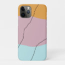 Search for colorful pattern iphone cases Blue