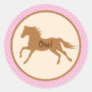 Search for horse scrapbook stickers Cute