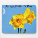 Search for happy mothers day mouse mats Anniversary