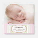 Search for brown stripe invitations Beige