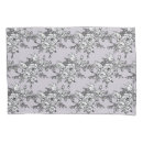 Search for white rose pillowcases Roses
