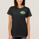 Search for cleaning business tshirts Service