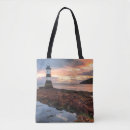Search for tranquil scene bags Tranquillity