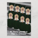 Search for funny graduation invitations Humour