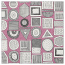 Search for memphis fabric Geometric
