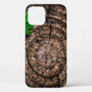 Search for tree ring iphone cases Pattern