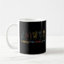 Search for little minds mugs Teaching