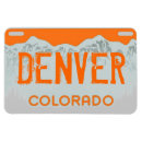Search for denver colorado magnets Coloradan