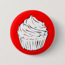 Search for cupcake accessories Vintage