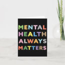 Search for eating disorders cards Health