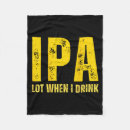 Search for beer blankets Style