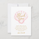 Search for infants cards For kids