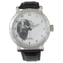 Search for labrador watches Animal