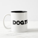 Search for dog owners mugs Puppy
