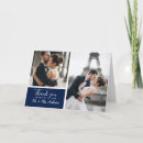 Search for gratitude note Thank you