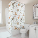 Search for moose shower curtains Woodland