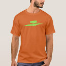 Search for saucers tshirts Modern
