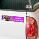 Search for poo bumper stickers Yorkshire terriers