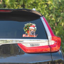 Search for shar pei puppies stickers Dog